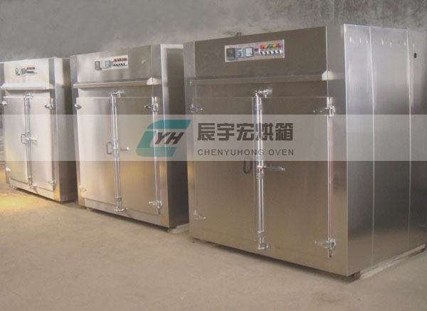 �쌍���������������޹�˾